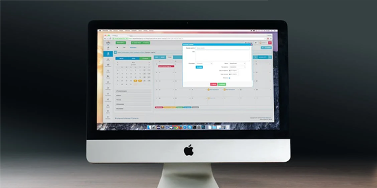 5 Smart Software Options for Small Businesses