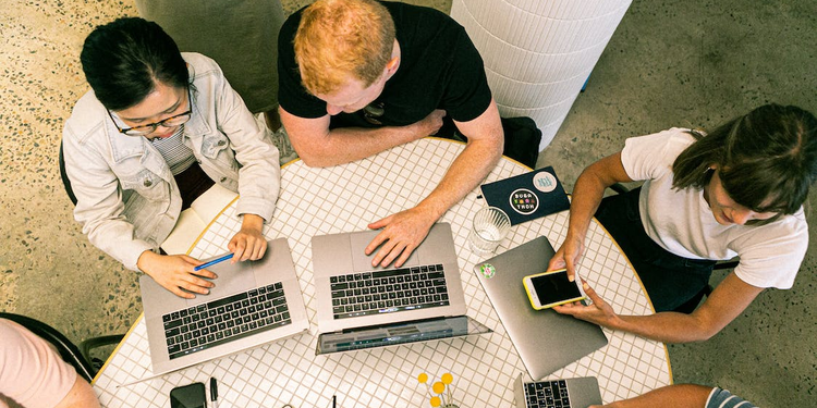 Modernize to Monetize: Strategies for Refreshing Your Brand in Today’s Market